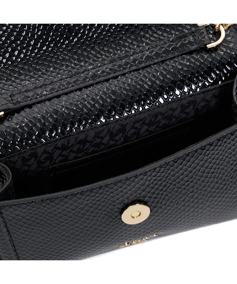 Bellini - Black - Image 4