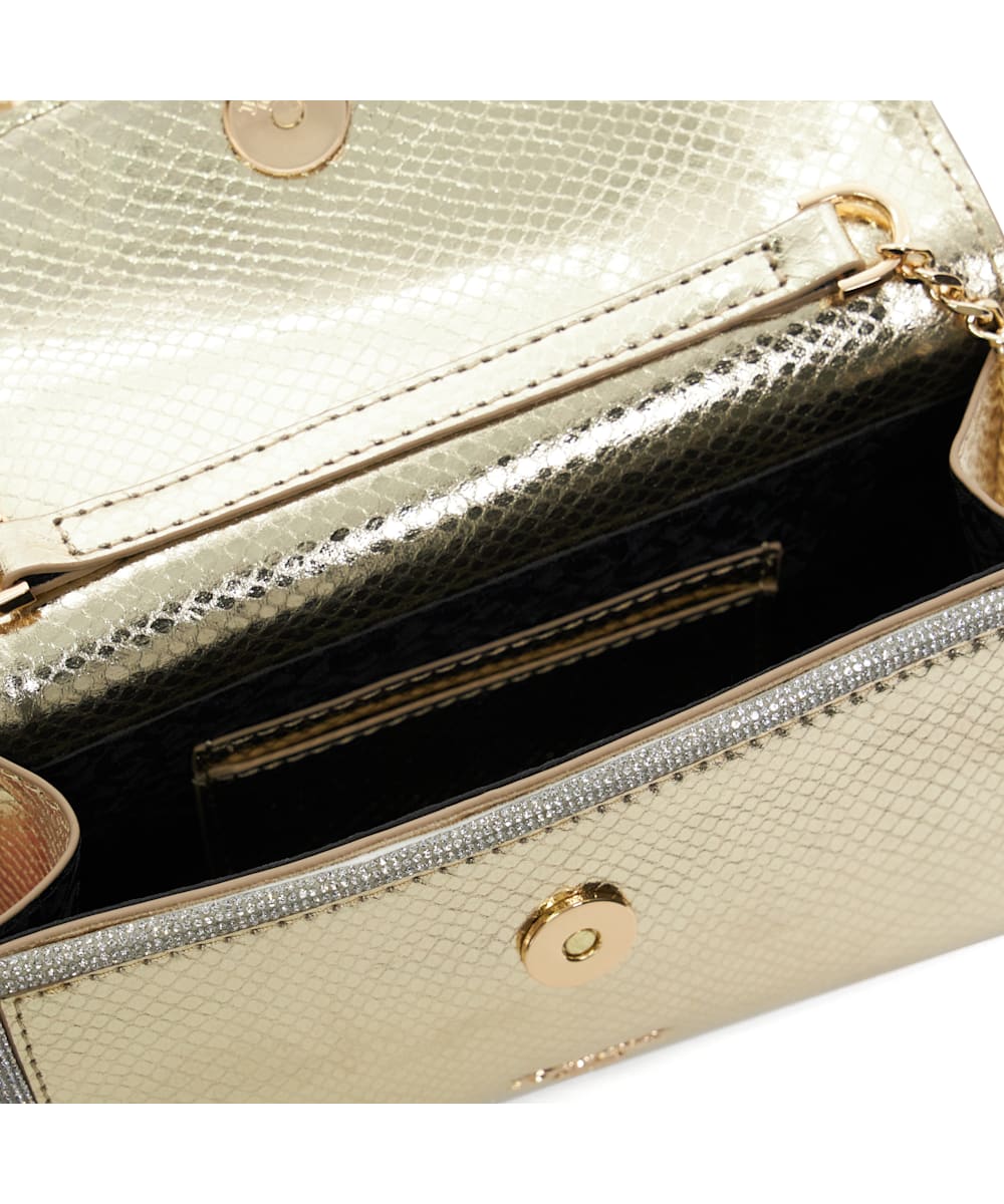 Bellini - Metallic Gold - Image 3
