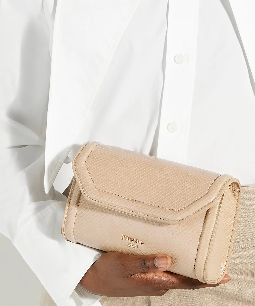 Bellini - Taupe - Image 2
