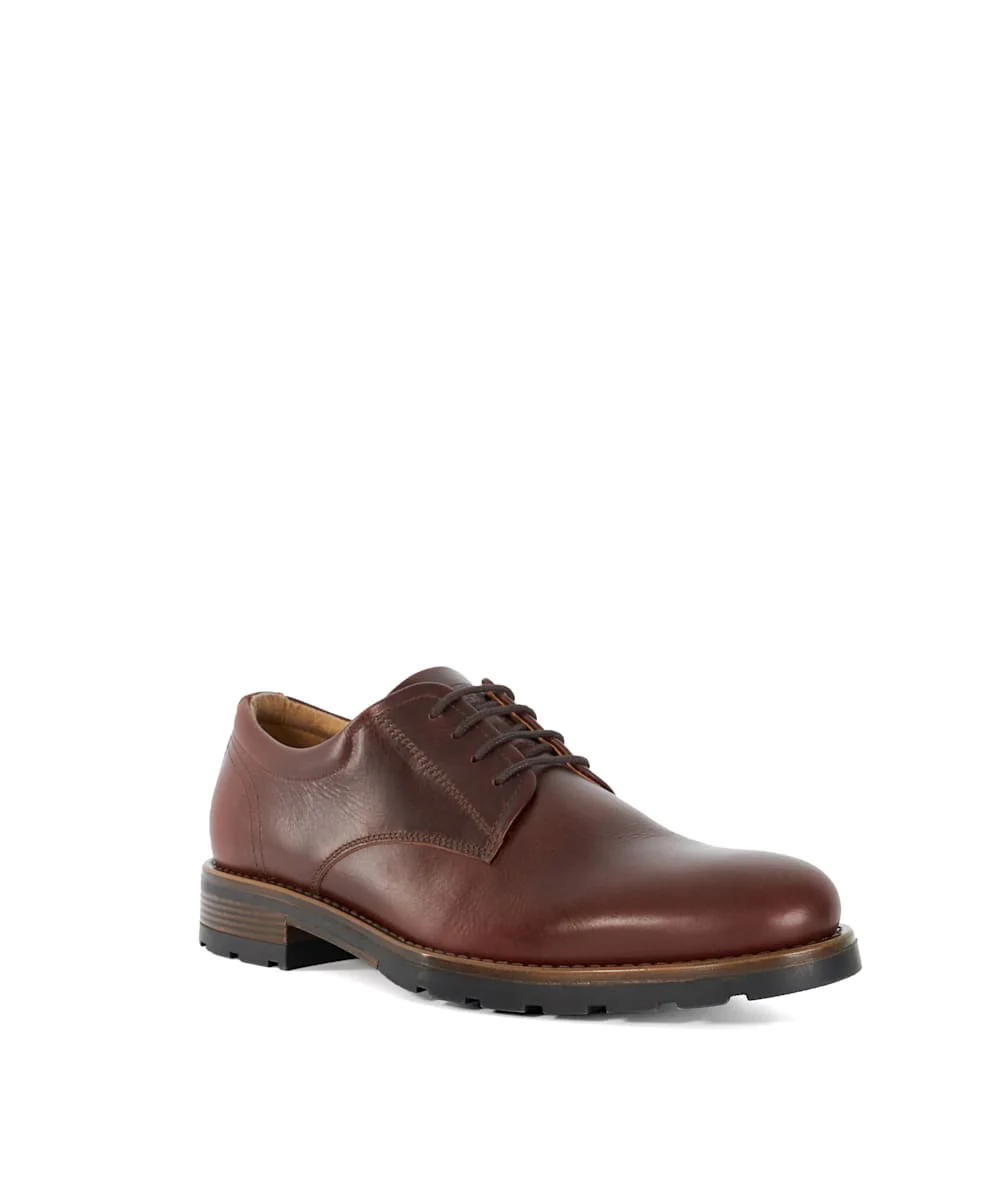 Benjis - Brown - Image 3