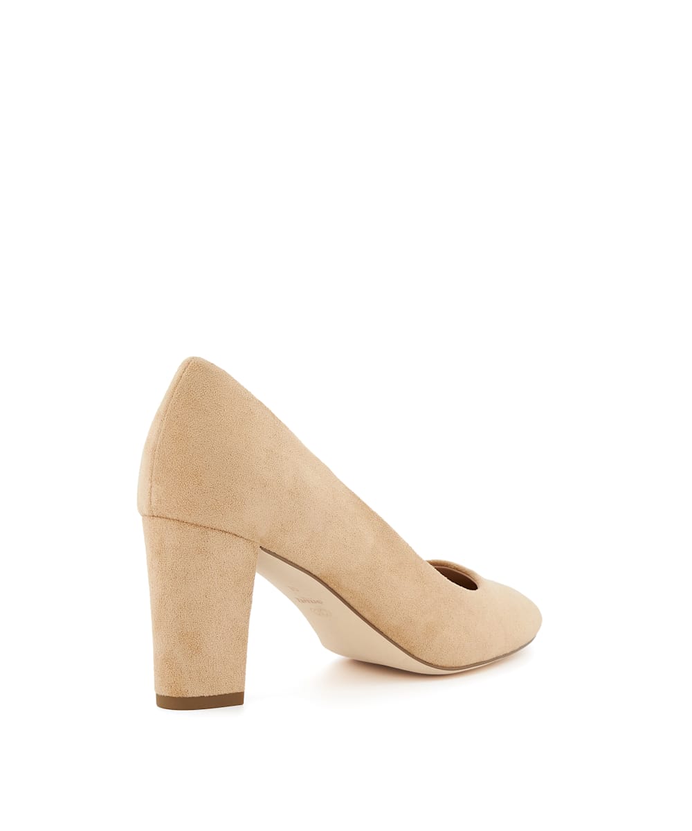 Birdie - Camel - Image 3