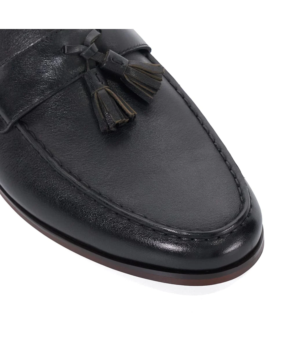 Blaikes - Black - Image 5