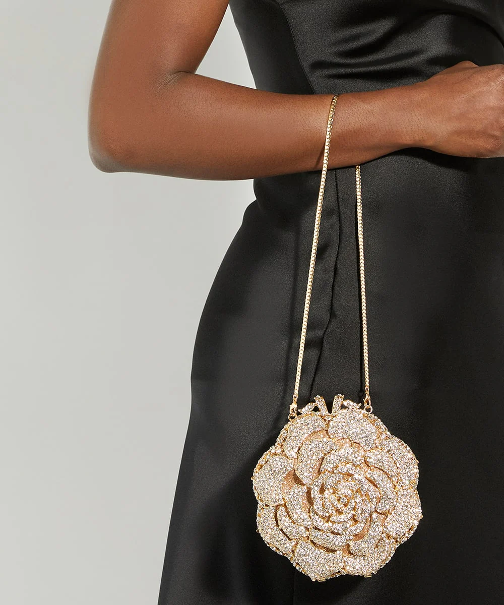 Bling - Gold - Image 2
