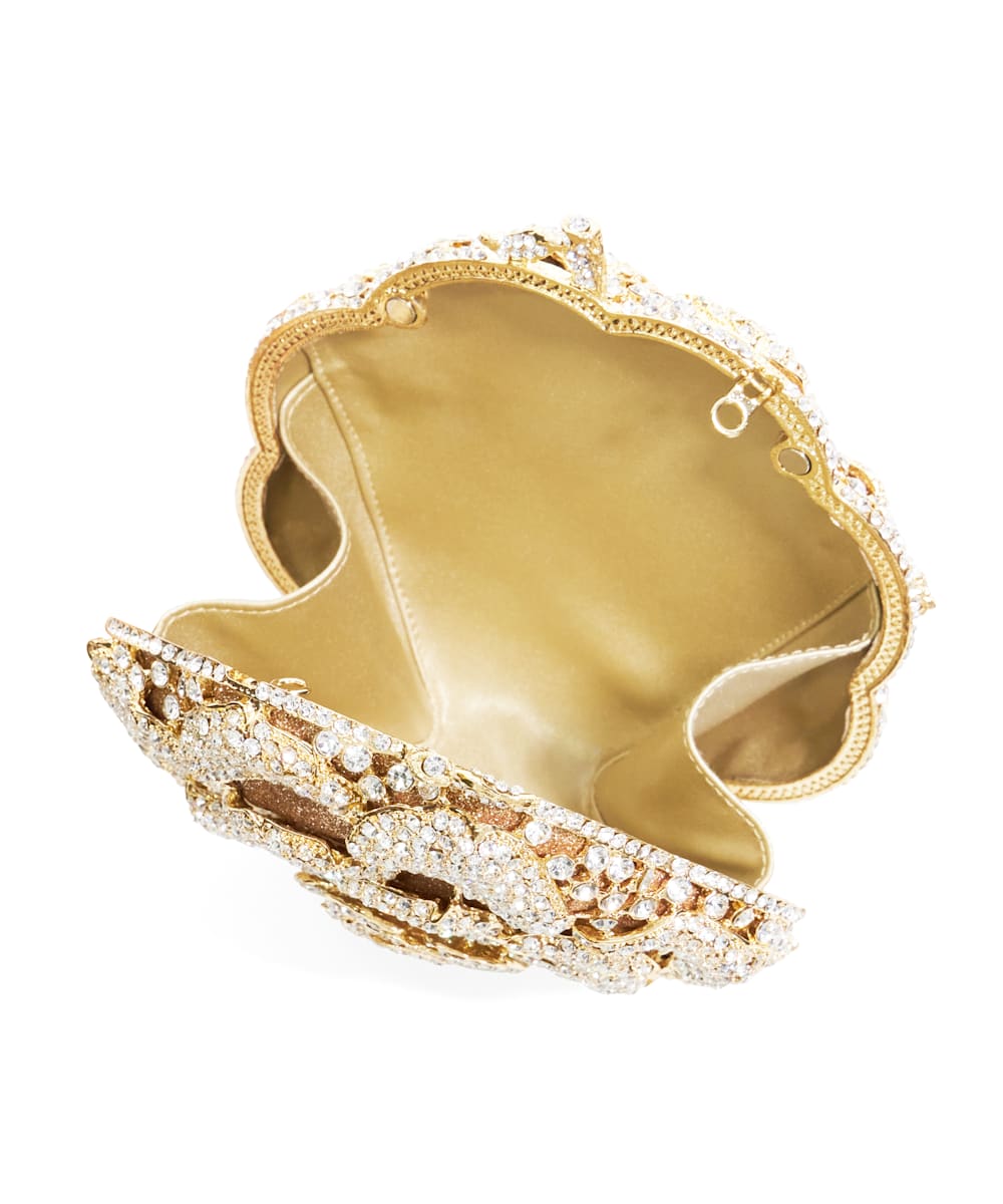 Bling - Gold - Image 4