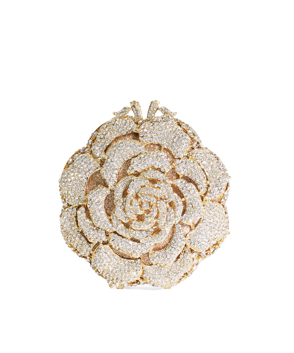 Bling - Gold - Image 5