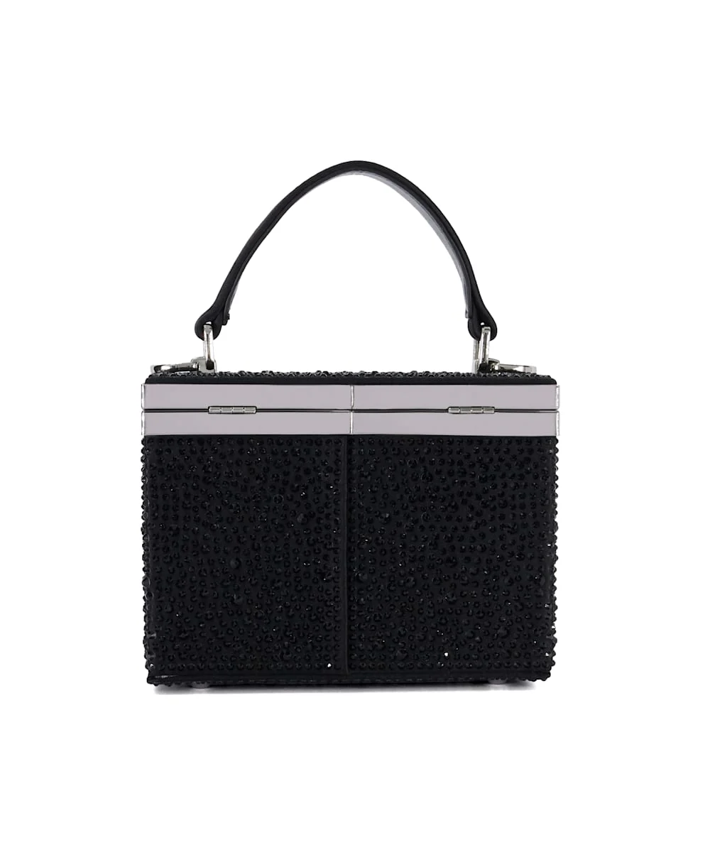 Blingbling - Black - Image 3