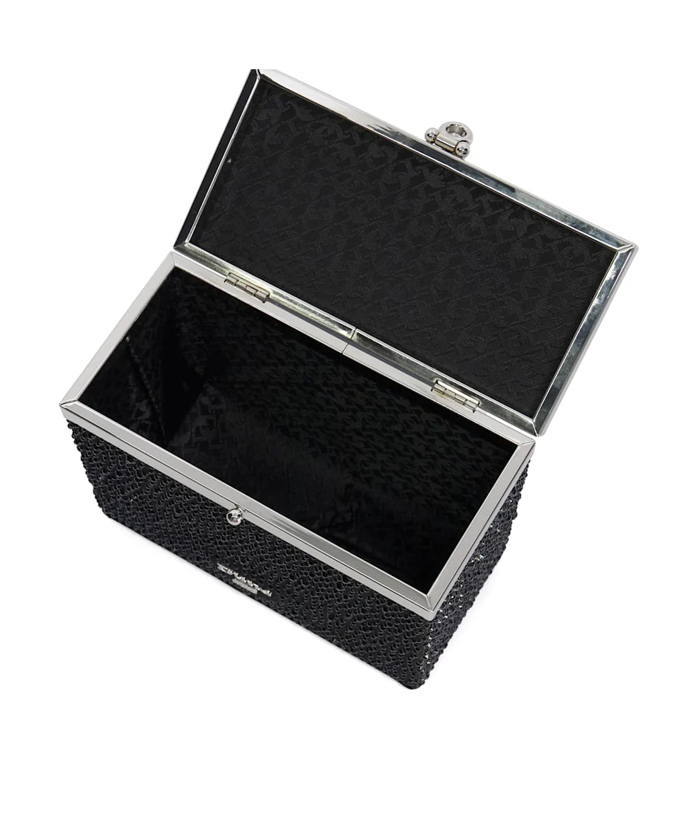 Blingbling - Black - Image 4