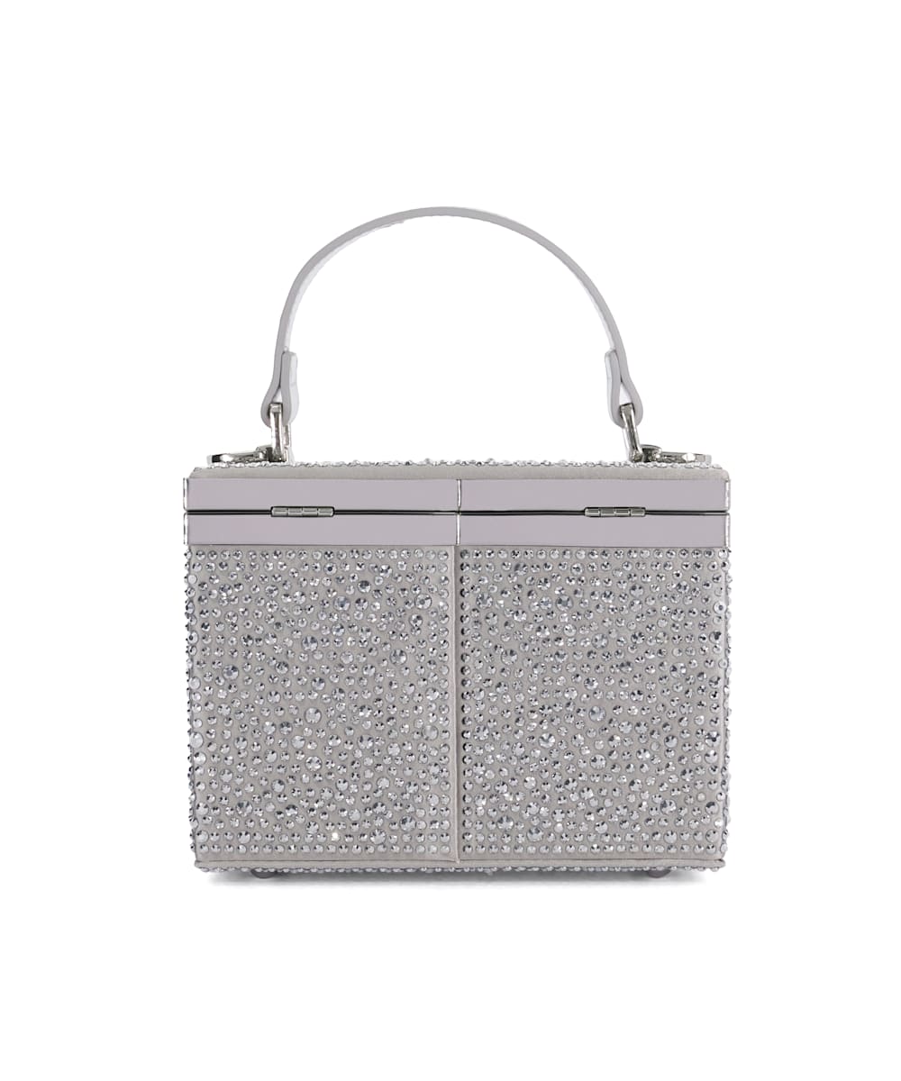 Blingbling - Silver - Image 4