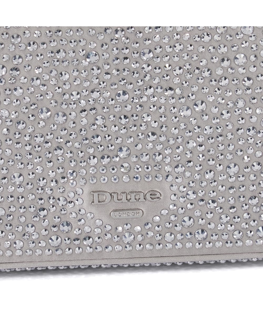 Blingbling - Silver - Image 5
