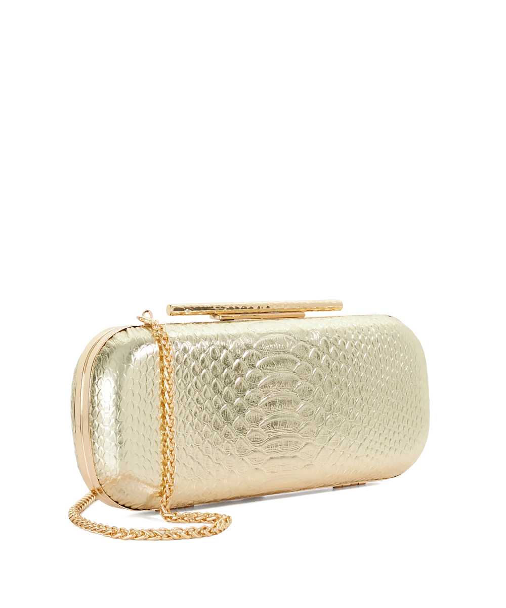 Body - Gold - Image 2