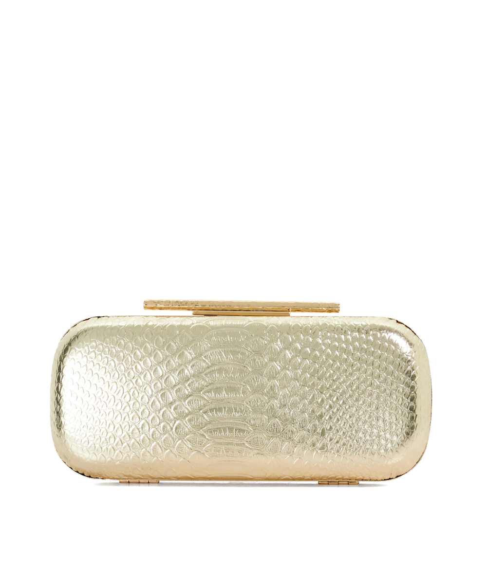 Body - Gold - Image 4