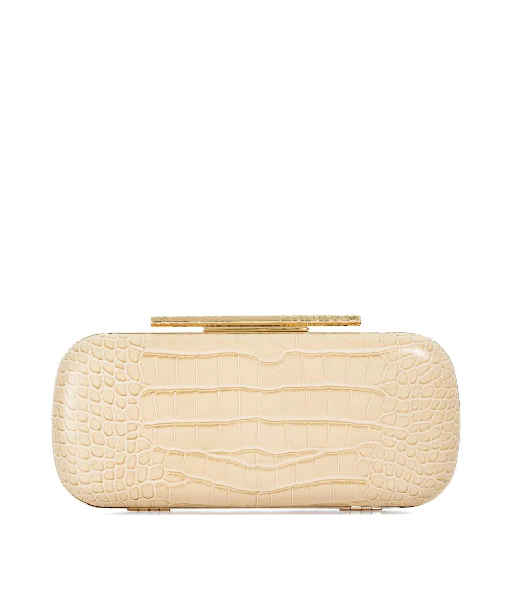 Body - Taupe - Image 4