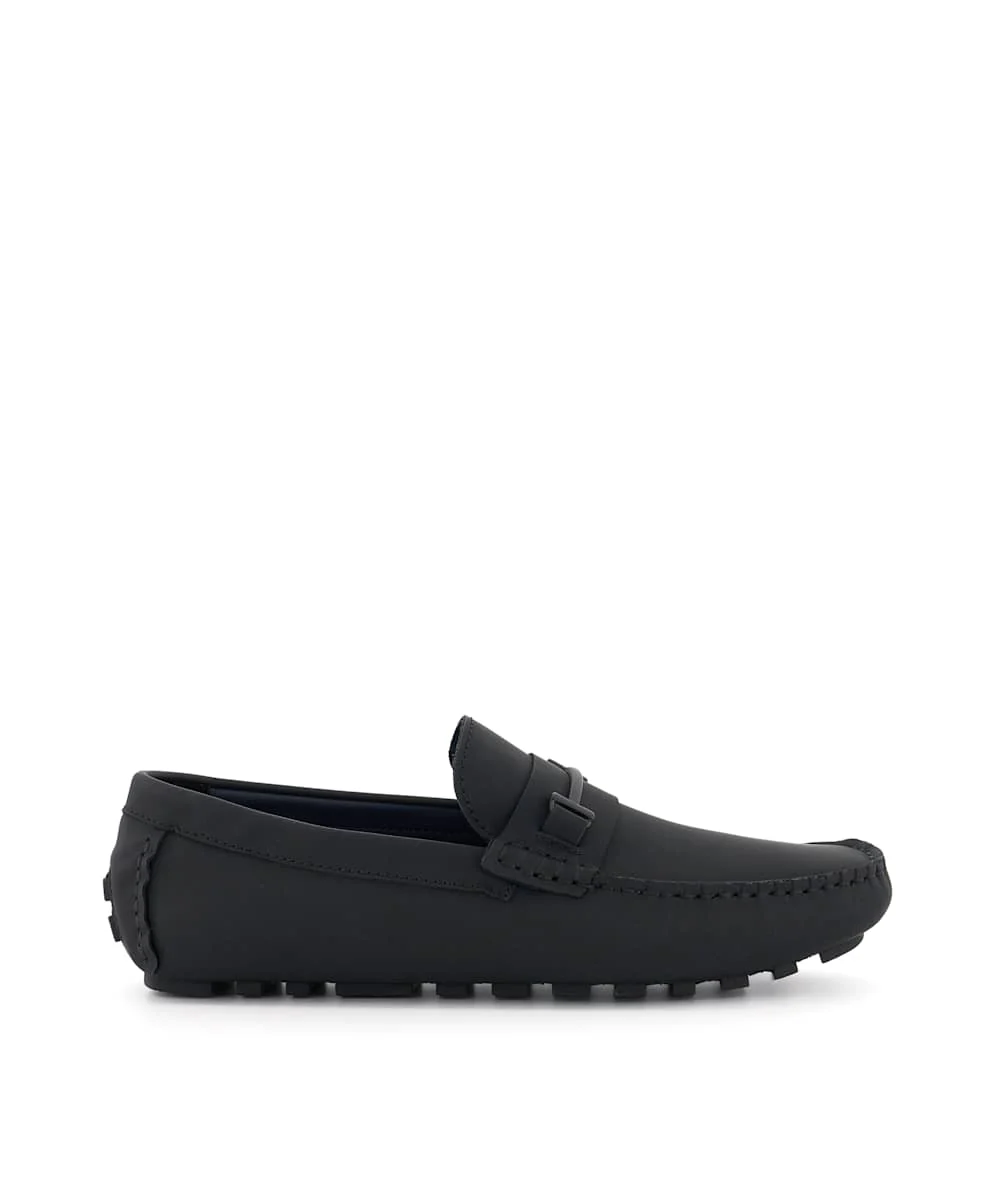 Boldan - Black