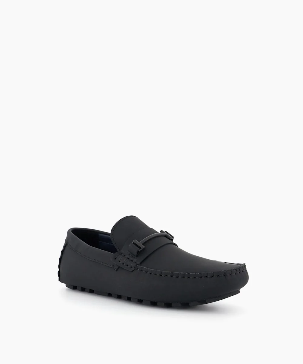 Boldan - Black - Image 2