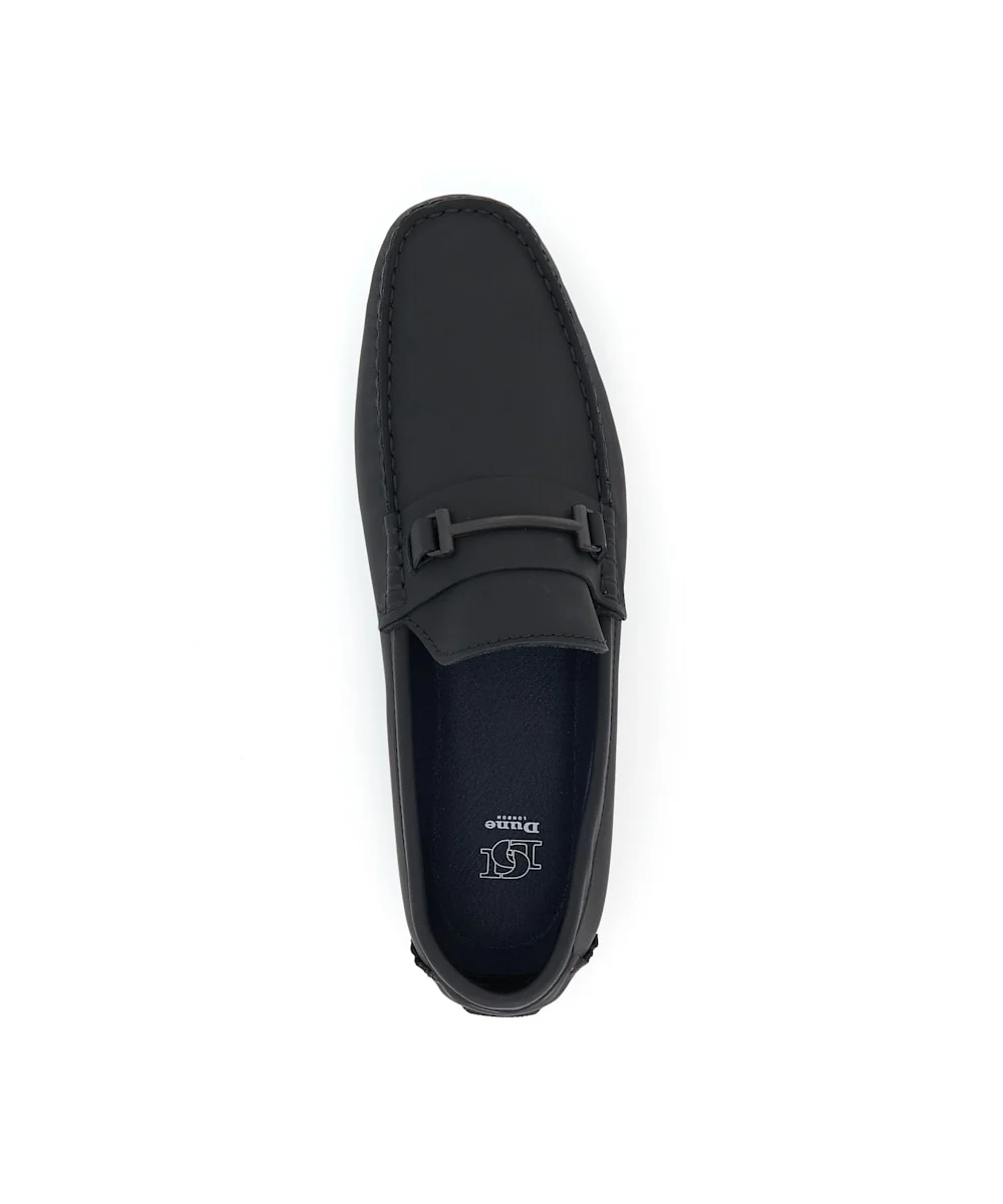 Boldan - Black - Image 3