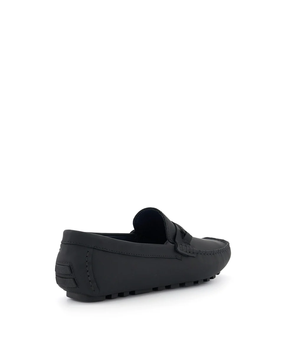 Boldan - Black - Image 4