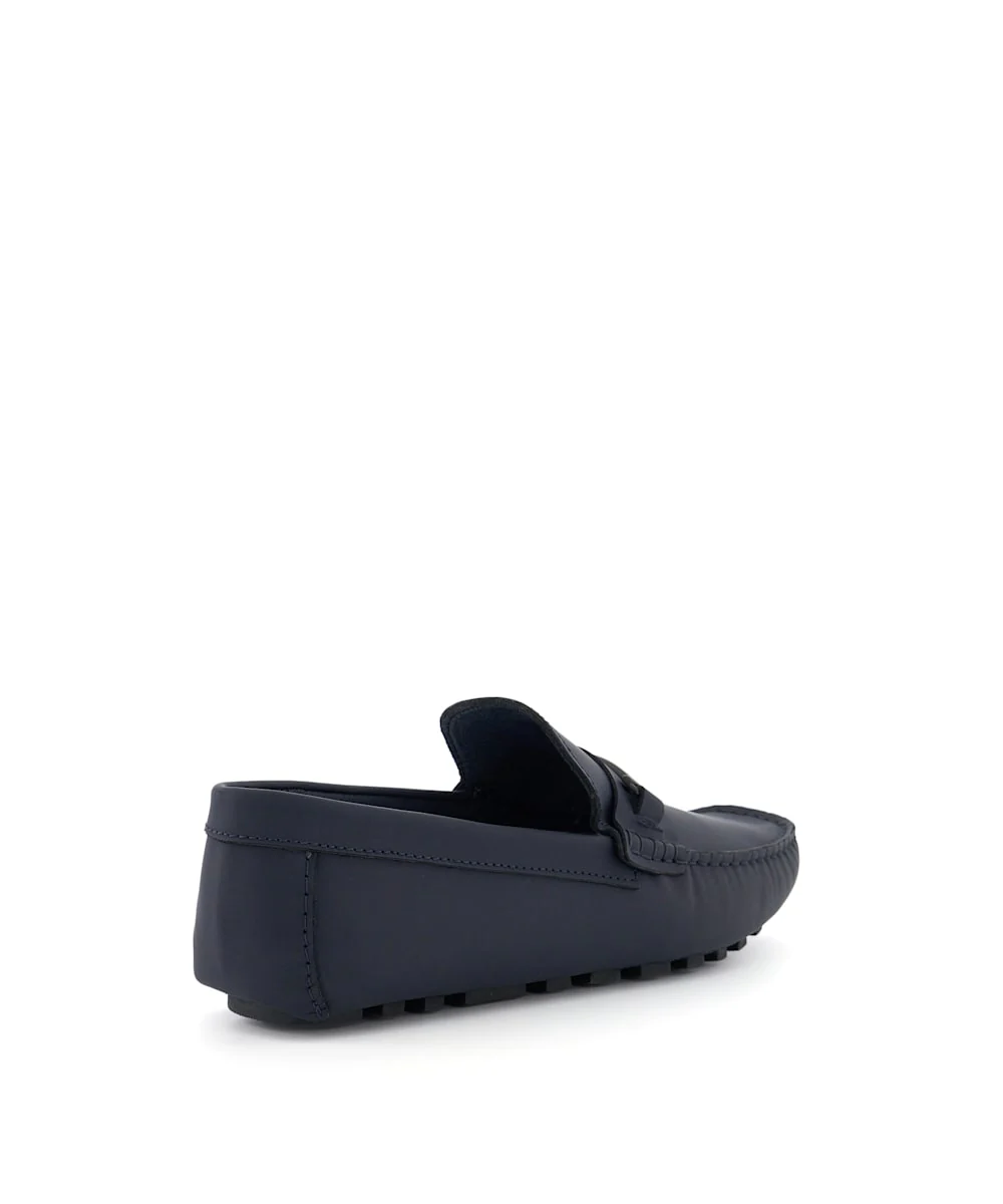 Boldan - Navy - Image 4