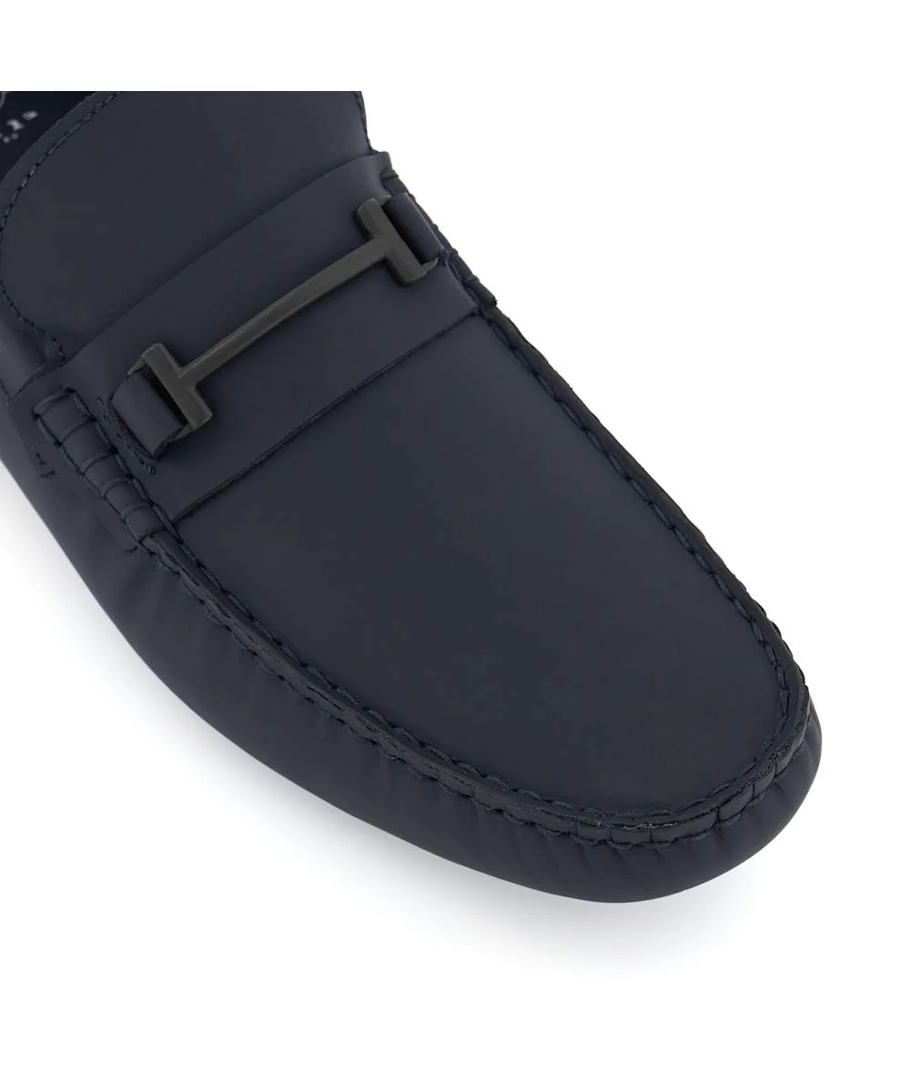 Boldan - Navy - Image 5