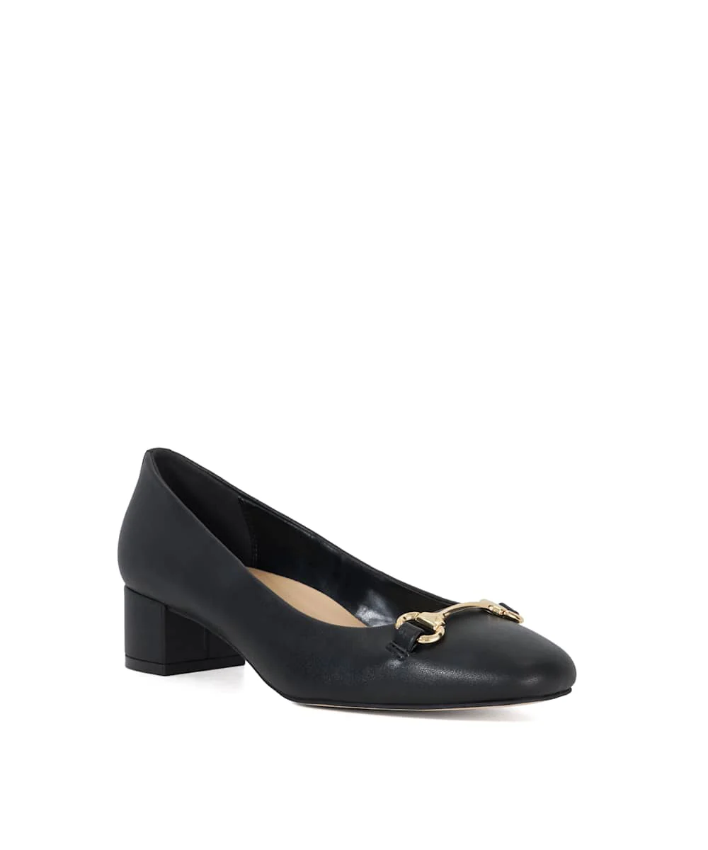 Bordering - Black - Image 2