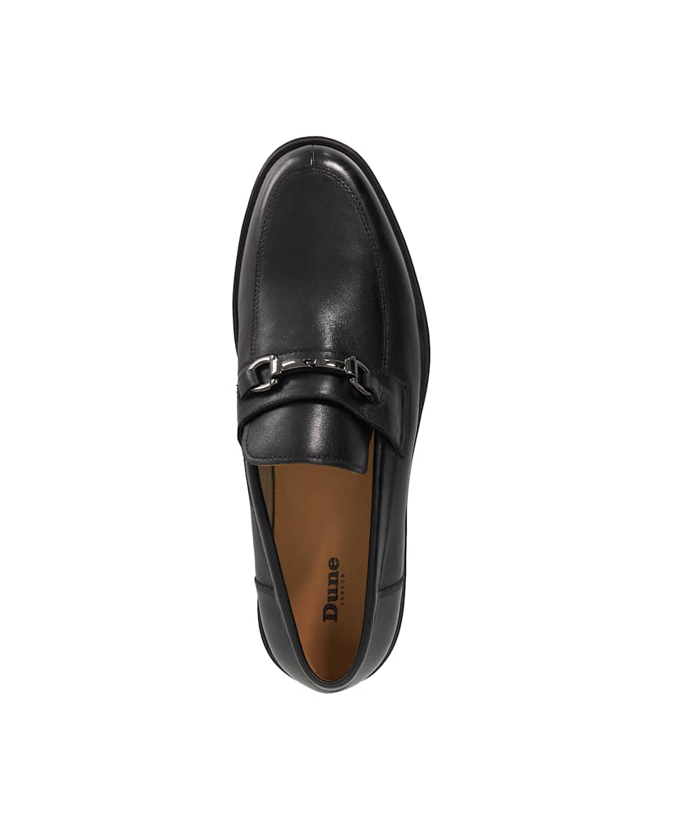Bosse - Black - Image 4
