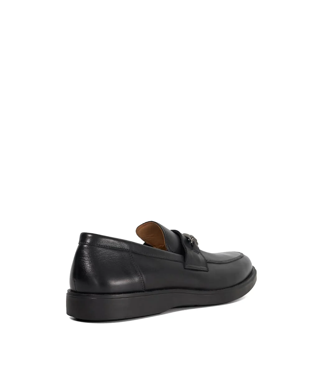 Bosse - Black - Image 5
