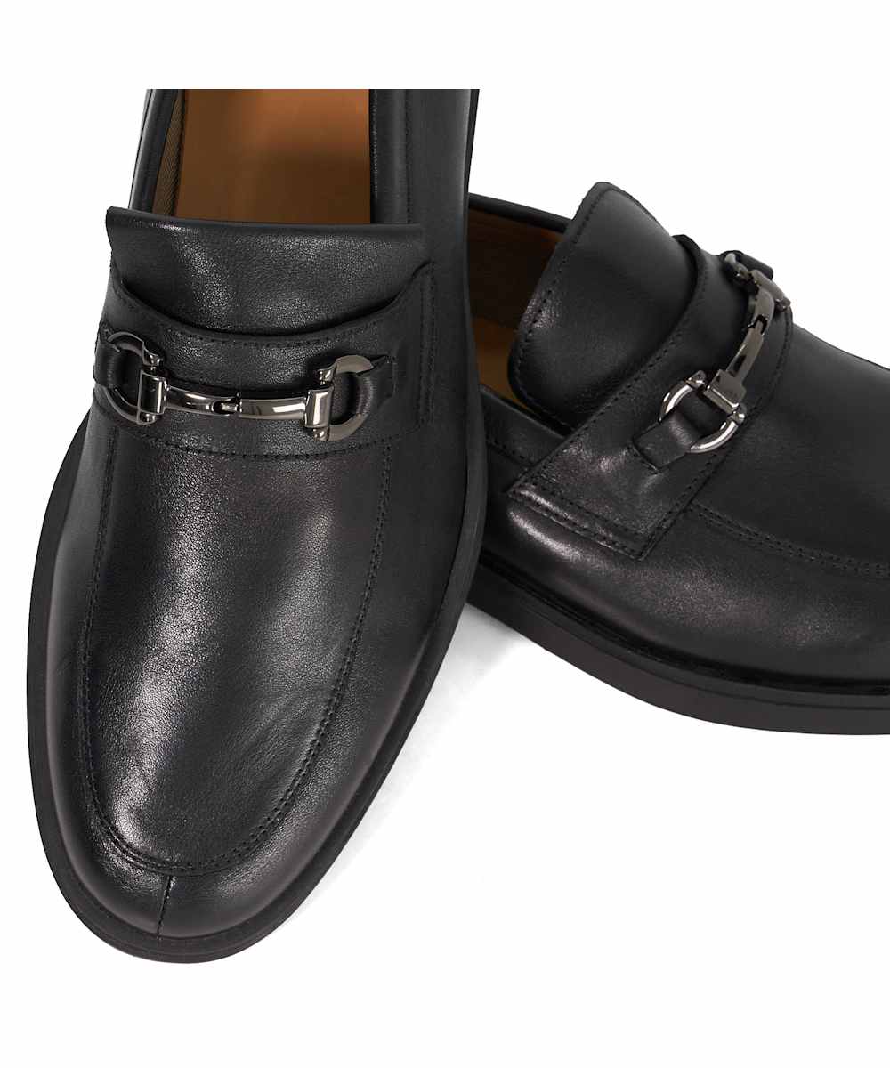 Bosse - Black - Image 6