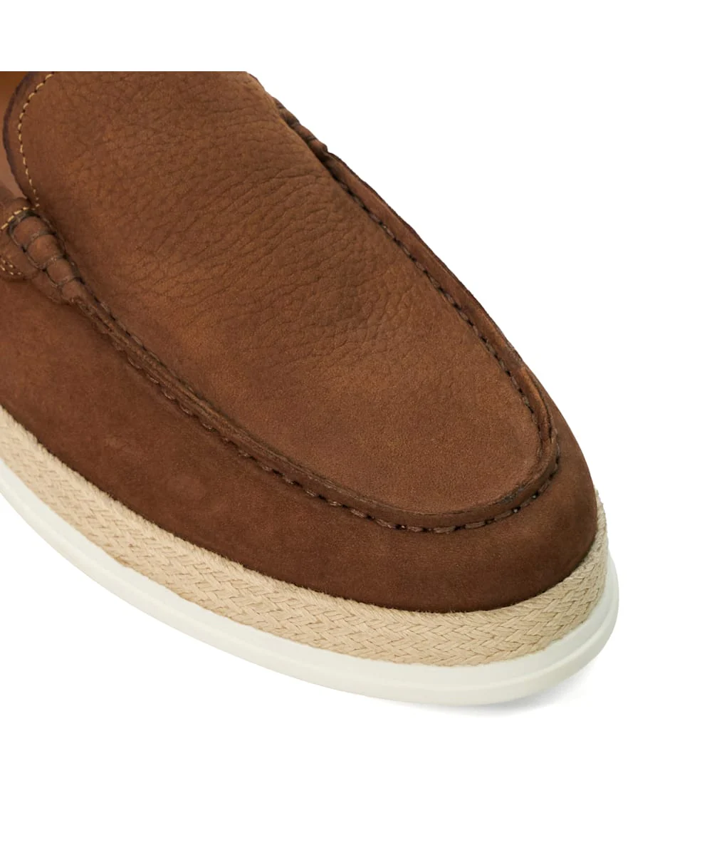 Bountii - Brown - Image 6