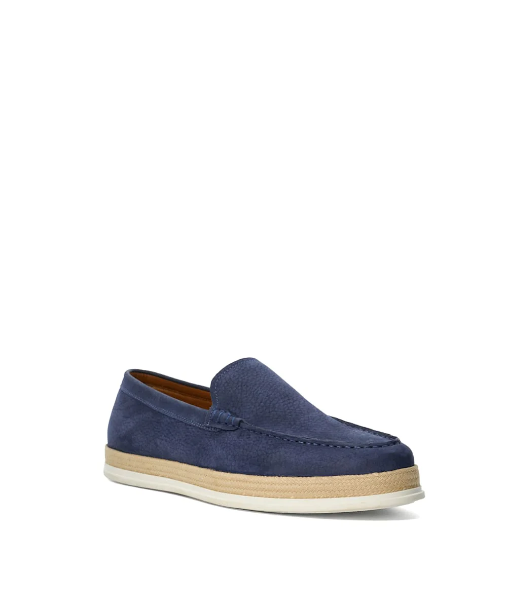 Bountii - Navy - Image 3