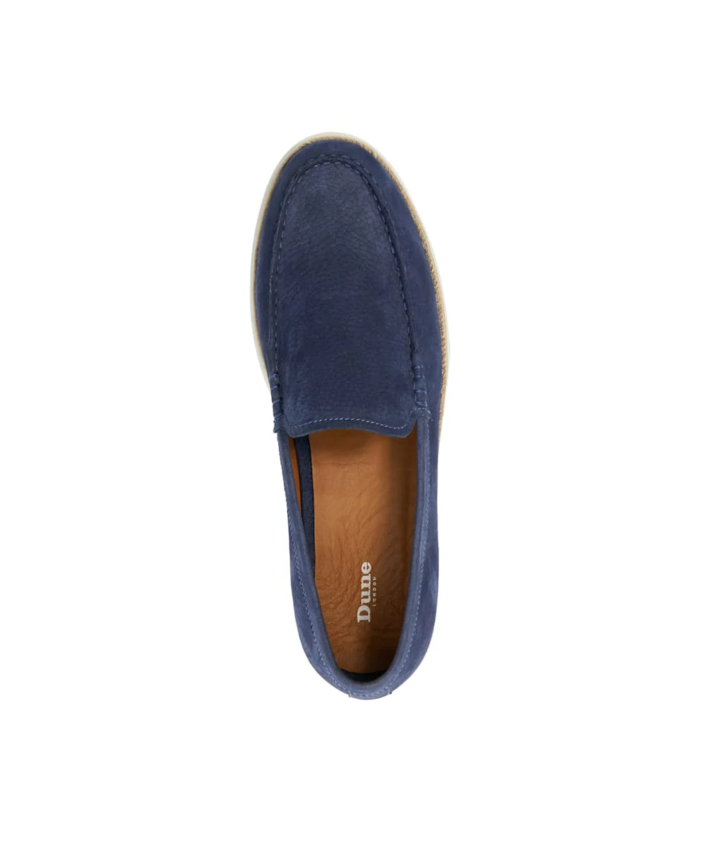 Bountii - Navy - Image 4