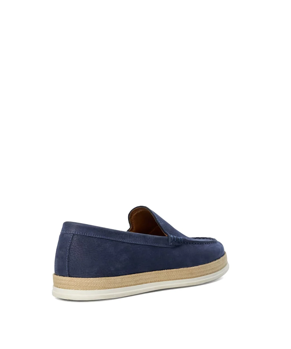 Bountii - Navy - Image 5