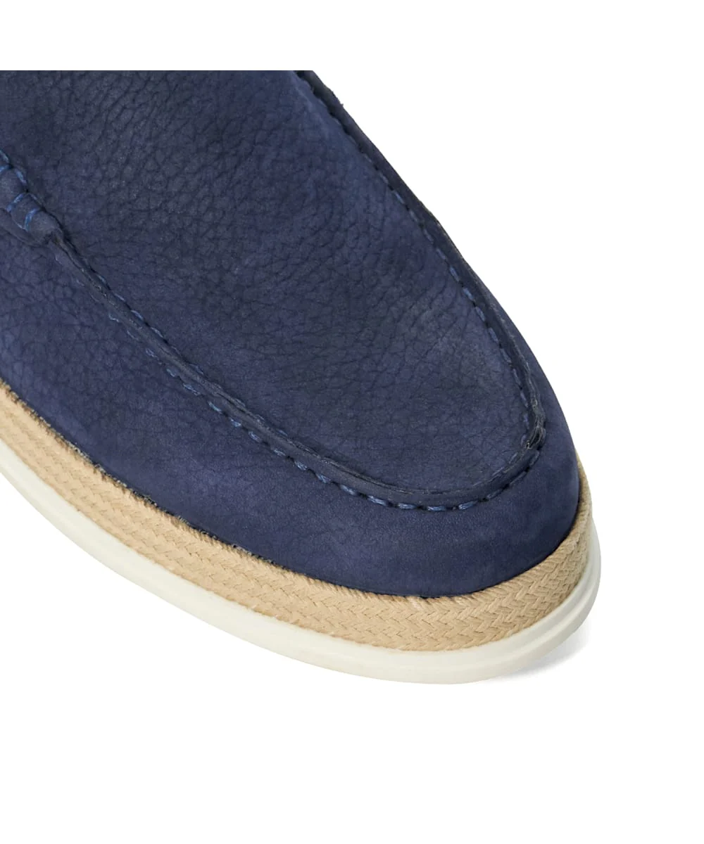 Bountii - Navy - Image 6