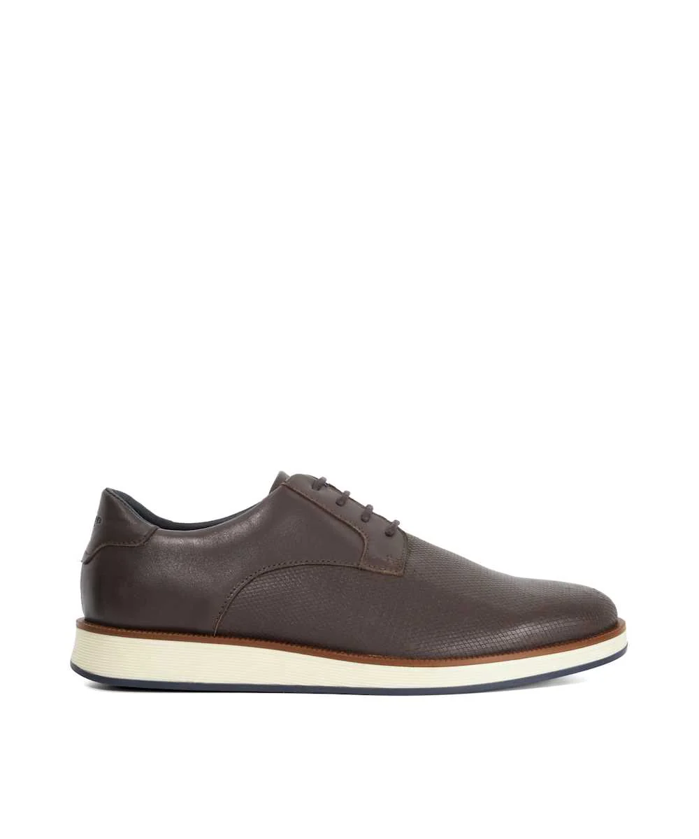 Bow - Brown
