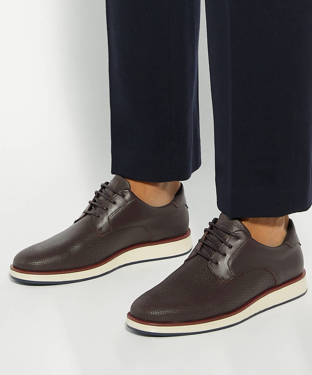 Bow - Brown - Image 2