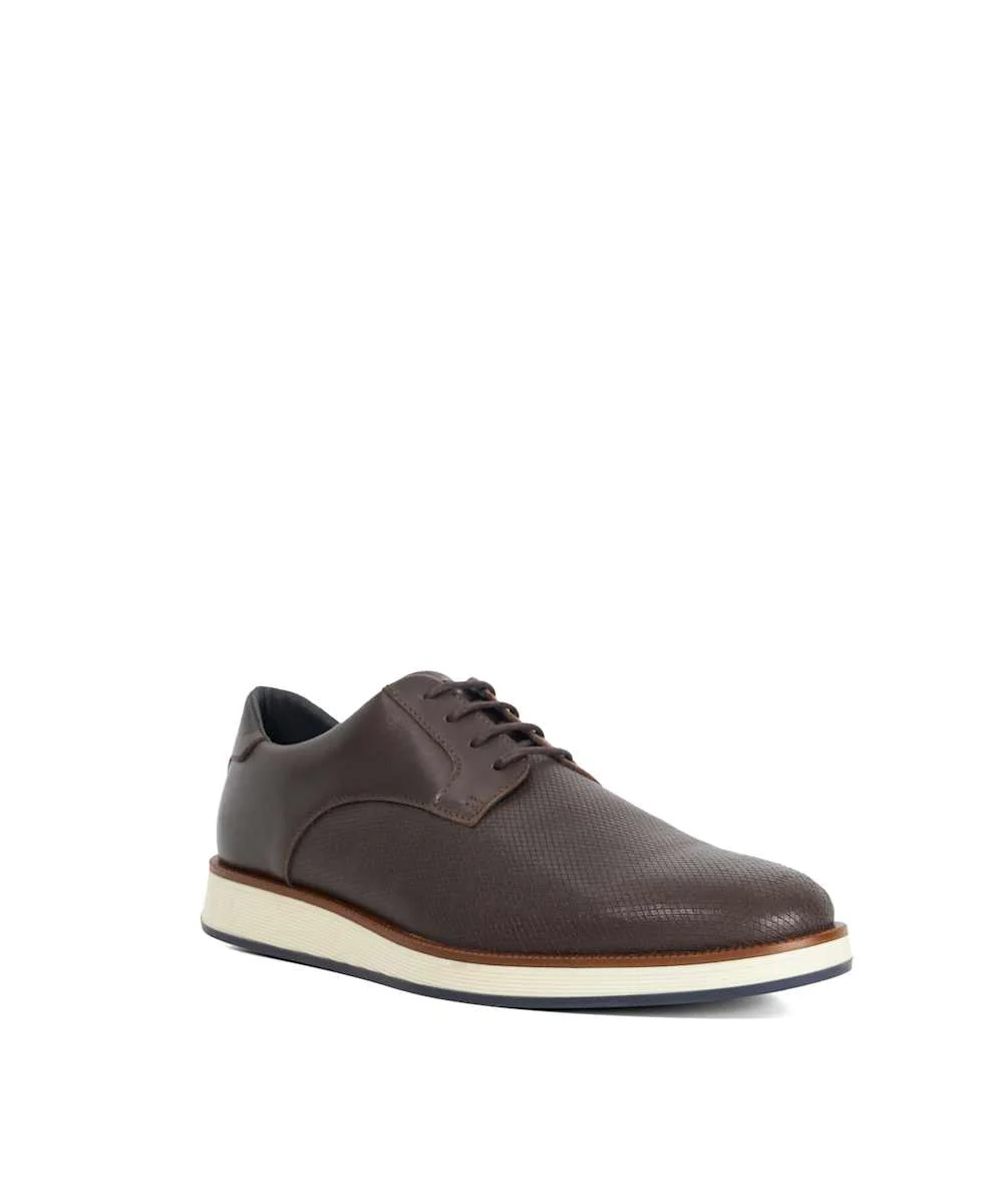 Bow - Brown - Image 3
