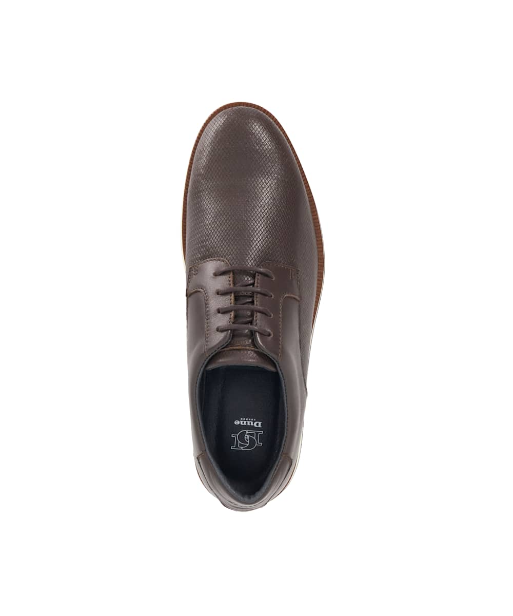 Bow - Brown - Image 4