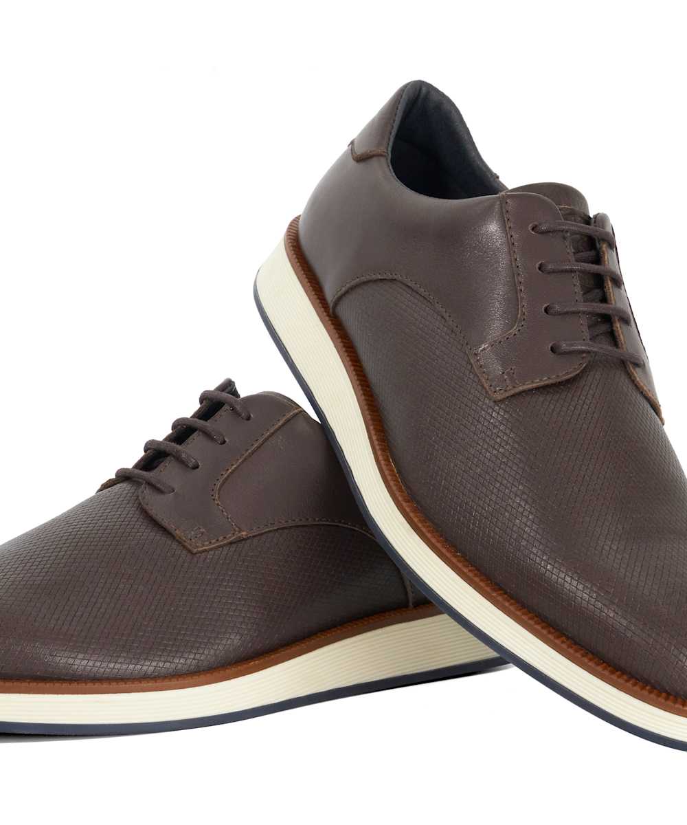 Bow - Brown - Image 6