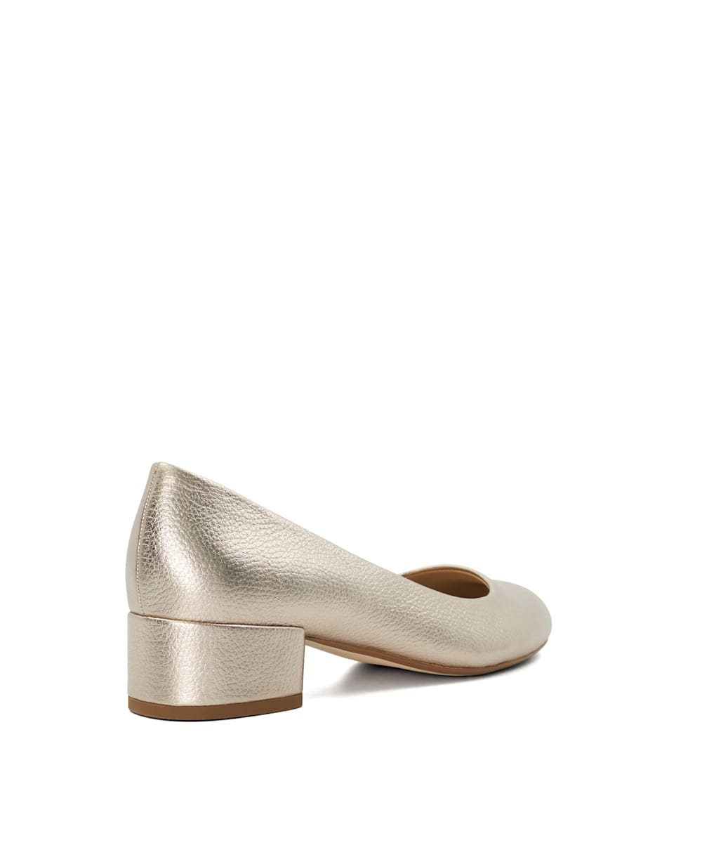 Bracket - Gold - Image 5