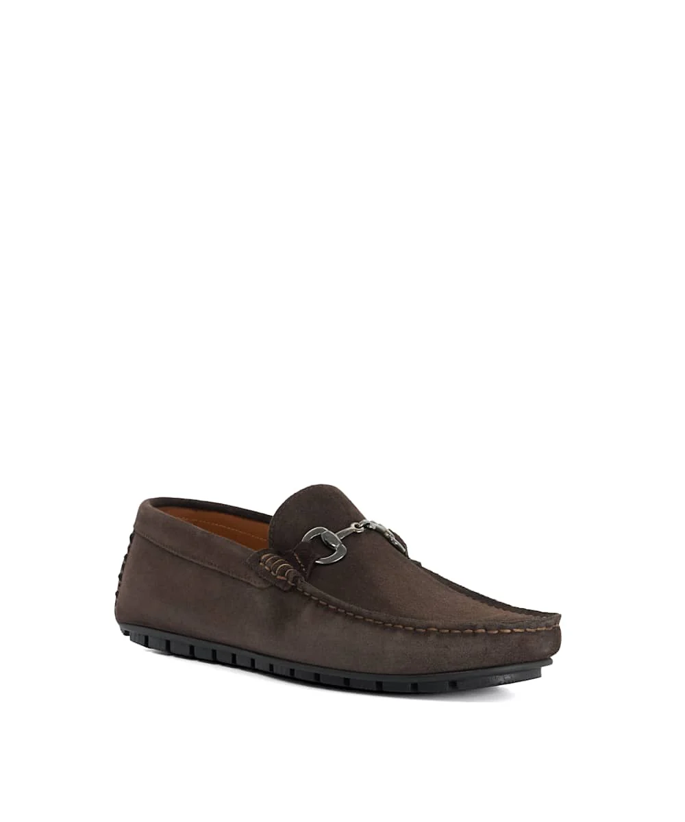 Brackon - Brown - Image 3