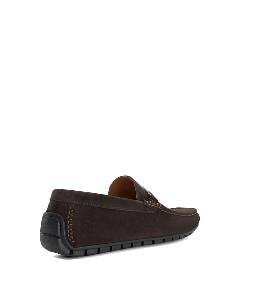 Brackon - Brown - Image 5