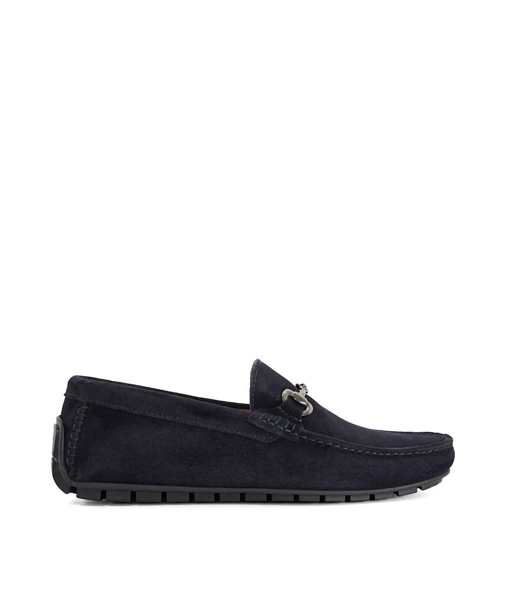 Brackon - Navy