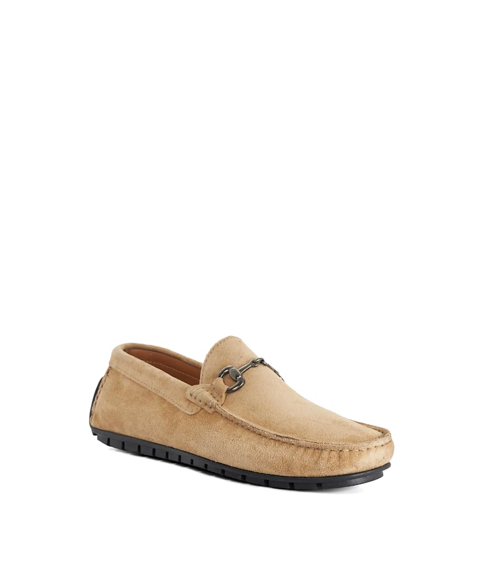 Brackon - Taupe - Image 3