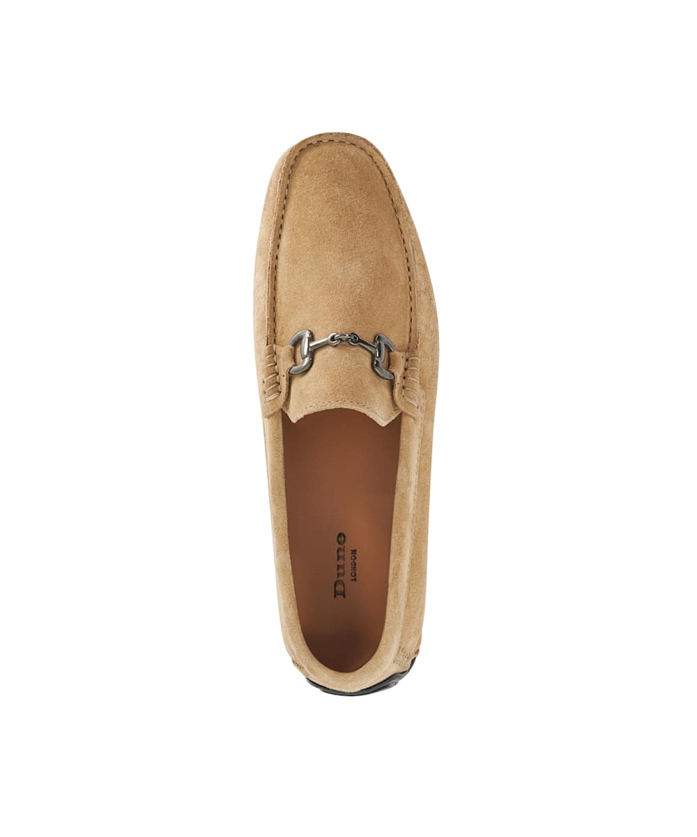 Brackon - Taupe - Image 4