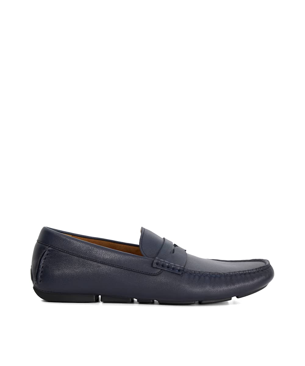 Bradlay - Navy