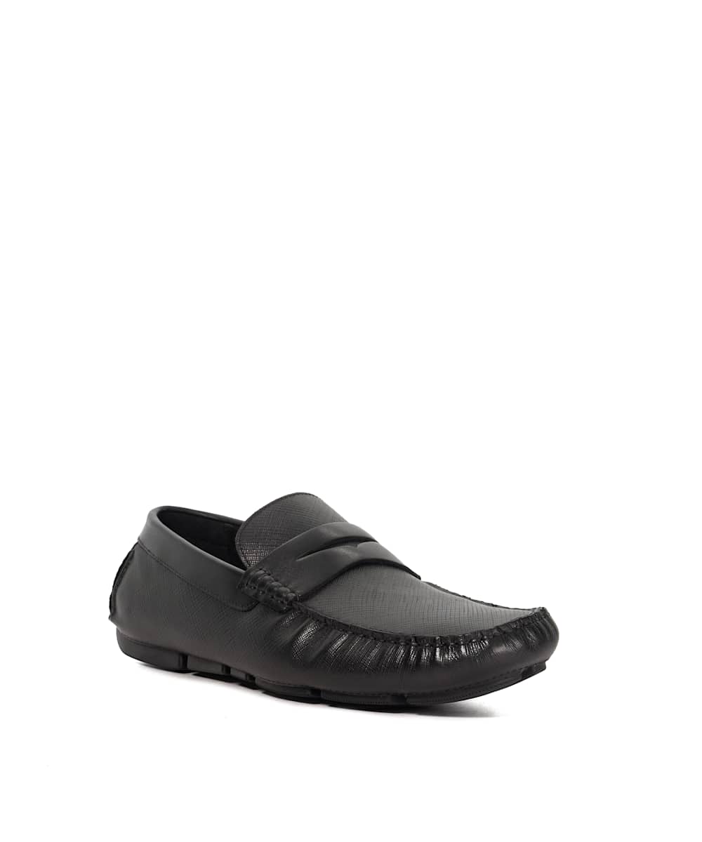Braverry - Black - Image 2