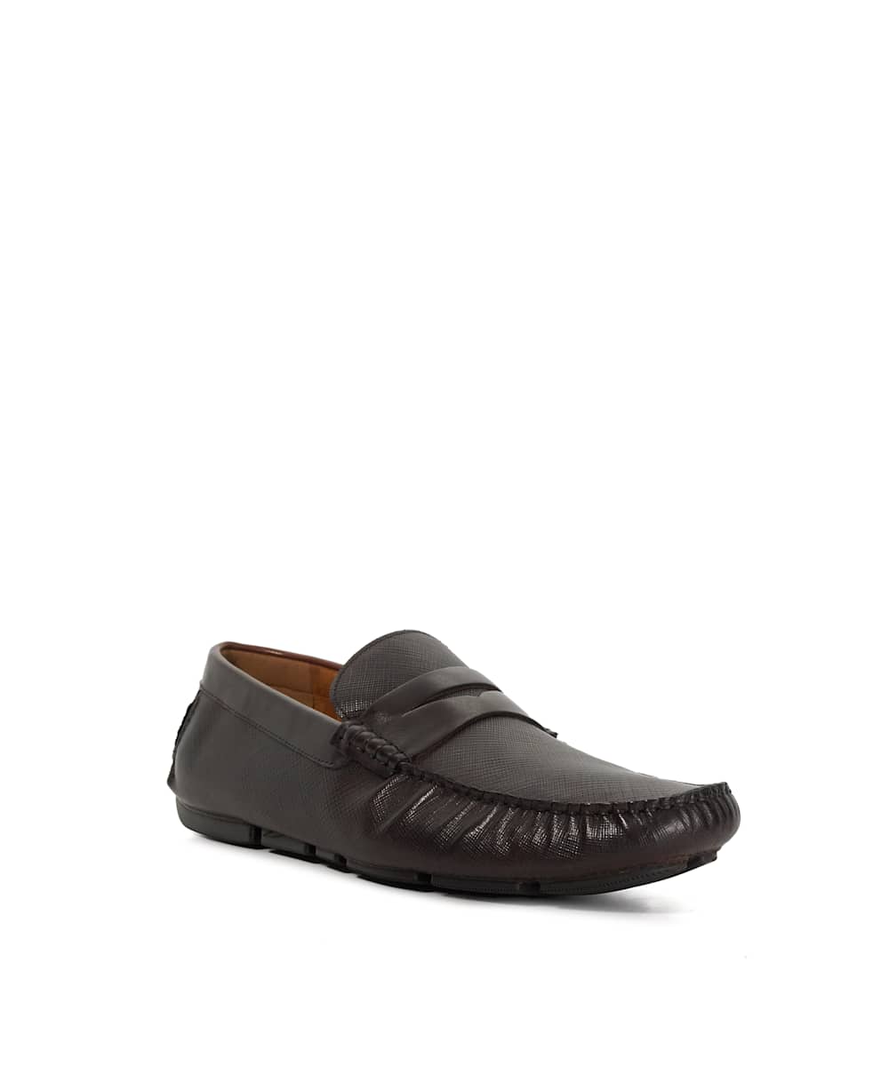 Braverry - Dark Brown - Image 2