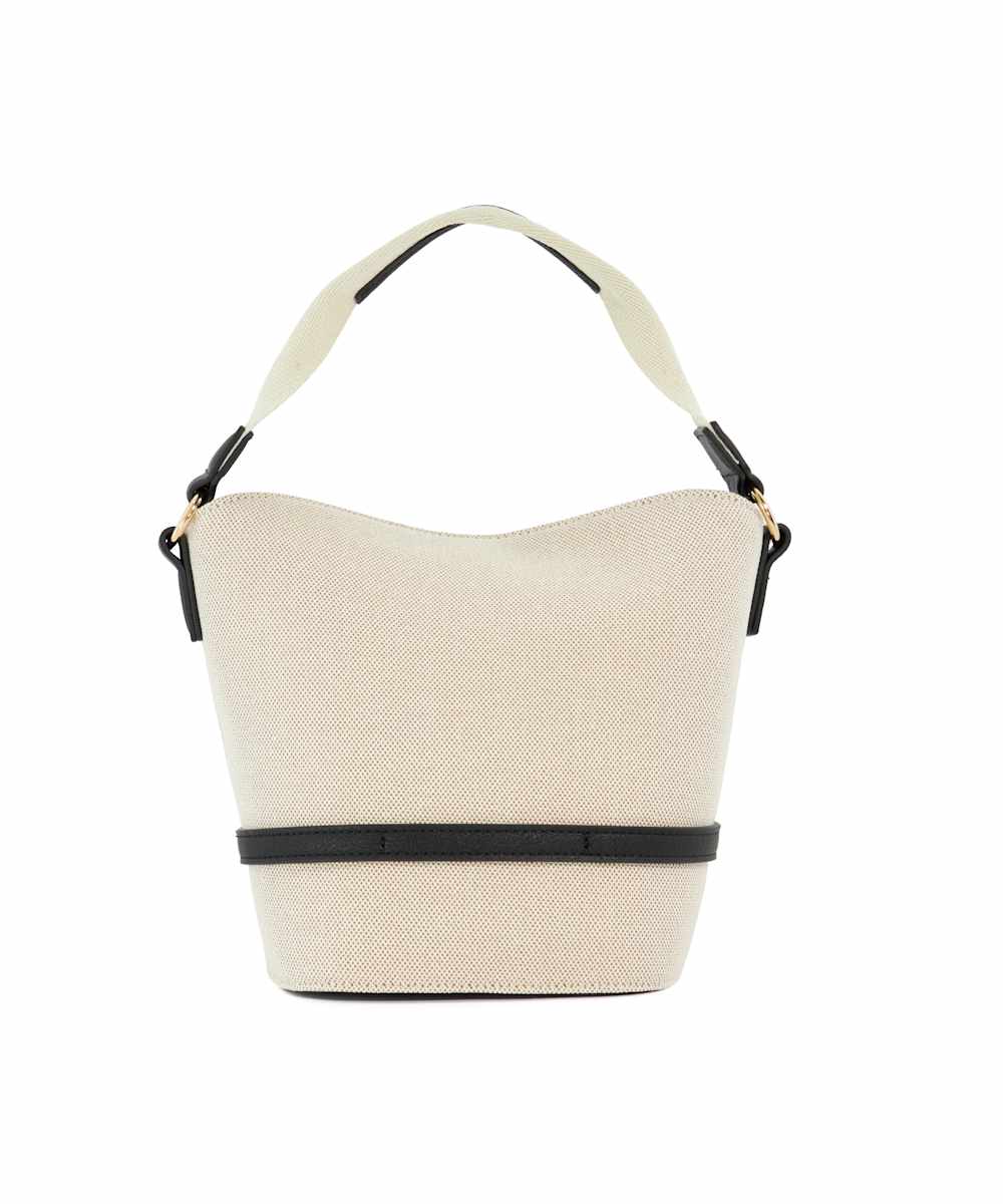 Breeze - Cream - Image 4