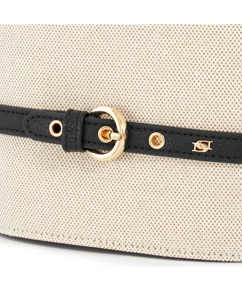 Breeze - Cream - Image 5
