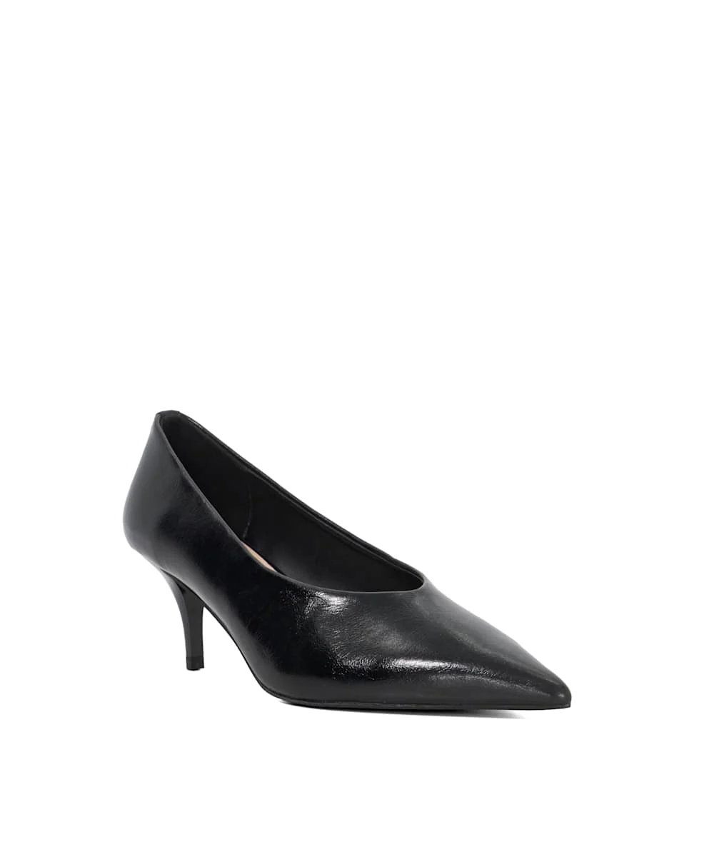 Breezes - Black - Image 2
