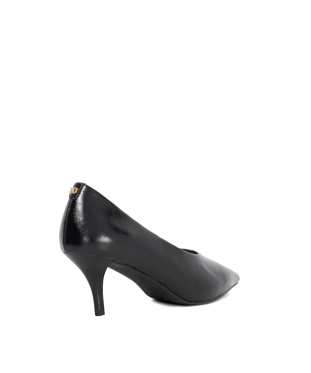 Breezes - Black - Image 4