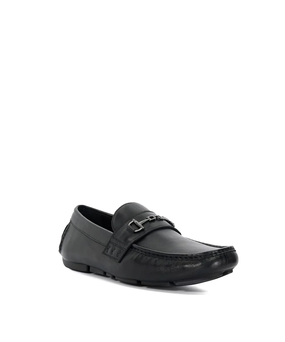 Brendans - Black - Image 2